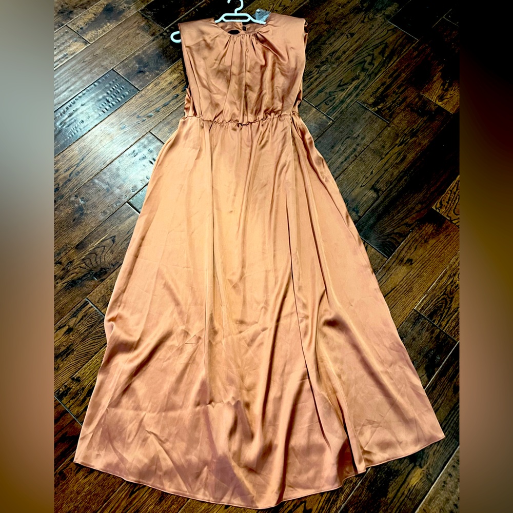 ASOS Dress - Size 10